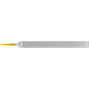 PFERD CORINOX filar COR 800 250 H00