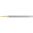 PFERD CORINOX filar COR 810 200 H0