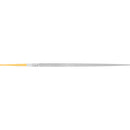 PFERD CORINOX filar COR 860 150 H0