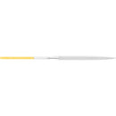 PFERD CORINOX nålfilar CORINOX 2302 180 mm H2