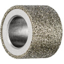 PFERD Diamantslipskivor D1A1 14-10-8 D 151