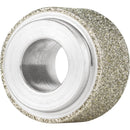 PFERD Diamantslipskivor D1A1 18-10-8 D 151