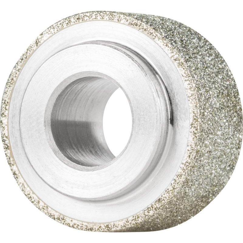 PFERD Diamantslipskivor D1A1 20-10-8 D 151