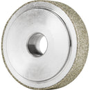 PFERD Diamantslipskivor D1A1 40-10-10 D 151