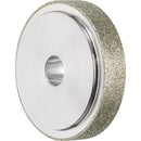 PFERD Diamantslipskivor D1A1 50-10-10 D 151
