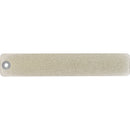 PFERD Diamantblad DBL 30-0,7-170 D 126