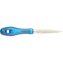 PFERD Diamantverkstadsfilar DF 1152/100 D 126