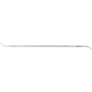 PFERD Diamanträffelfilar DF 24 D 91