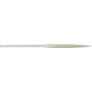 PFERD Diamant-Handyfilar DF 2607 D 126