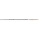 PFERD Diamant-Hemmungsfilar DF 3610 D 25