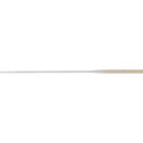PFERD Diamant-Hemmungsfilar DF 3617 D 126