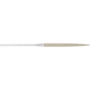 PFERD Diamantnålfilar DF 4122 D 181