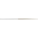 PFERD Diamantnålfilar DF 4162 D 126