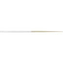 PFERD Diamantnålfilar DF 4162S D 126