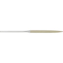 PFERD Diamantnålfilar DF 4172 D 126