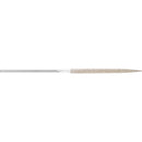 PFERD Diamantnålfilar DF 4182 D 181