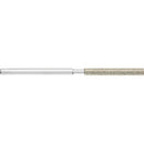 PFERD Diamantfilar för handfilapparater DF 5343 D 126