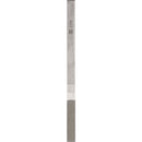 PFERD Koniska diamantfilar DF-K 170-10-2,5-0,5 D 126