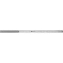PFERD Koniska diamantfilar DF-K 170-6-2,4-0,5 D 126