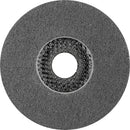 PFERD POLINOX kompaktpolerrondeller DISC PNER-MH 115-22,2 SiC F