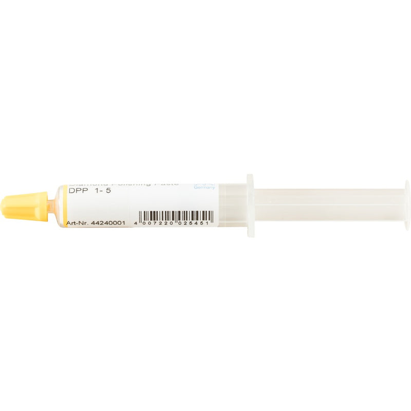 PFERD Diamantpolerpastor DPP 1-5