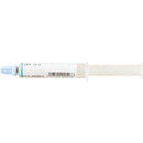PFERD Diamantpolerpastor DPP 10-5