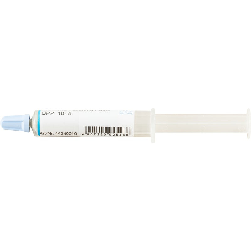 PFERD Diamantpolerpastor DPP 10-5