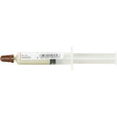 PFERD Diamantpolerpastor DPP 30-5