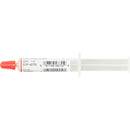 PFERD Diamantpolerpastor DPP 7-5