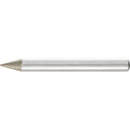 PFERD Diamantslipstift DSK 6,0-30°/6 D 64