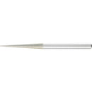 PFERD Diamantslipstift DSK 6,0-7°/6 D 64