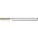 PFERD Diamantslipstift DWR-A 5,0-18/6 D 357
