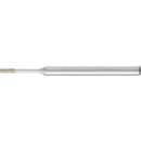 PFERD Diamantslipstift DZY-A 1,4-4/3 D 64