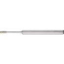 PFERD Diamantslipstift DZY-A 1,6-4/3 D 126