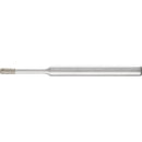 PFERD Diamantslipstift DZY-A 1,8-4/3 D126