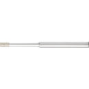 PFERD Diamantslipstift DZY-A 2,2-4/3 D 126