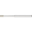 PFERD Diamantslipstift DZY-A 2,6-4/3 D 91