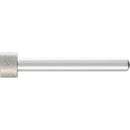 PFERD Diamantslipstift DZY-N 12,0-8/6 D 91