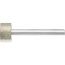 PFERD Diamantslipstift DZY-N 18,0-10/6 D 126