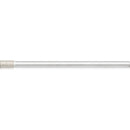 PFERD Diamantslipstift DZY-N 3,5-5/3 D 91