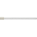 PFERD Diamantslipstift DZY-N 4,0-5/3 D 91