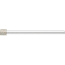 PFERD Diamantslipstift DZY-N 5,0-5/3 D 126