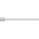 PFERD Diamantslipstift DZY-N 5,5-6/3 D 126