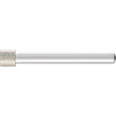 PFERD Diamantslipstift DZY-N 9,0-8/6 D 126