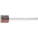 PFERD Lamellslipkroppar F 1010/3 A 150