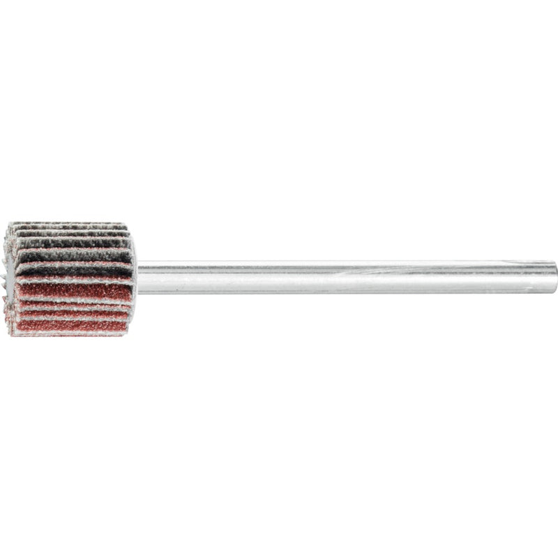 PFERD Lamellslipkroppar F 1010/3 A 150