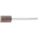 PFERD Lamellslipkroppar F 1015/3 A 150