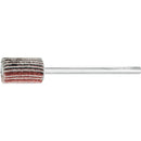 PFERD Lamellslipkroppar F 1015/3 A 80