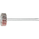 PFERD Lamellslipkroppar F 1505/3 A 60