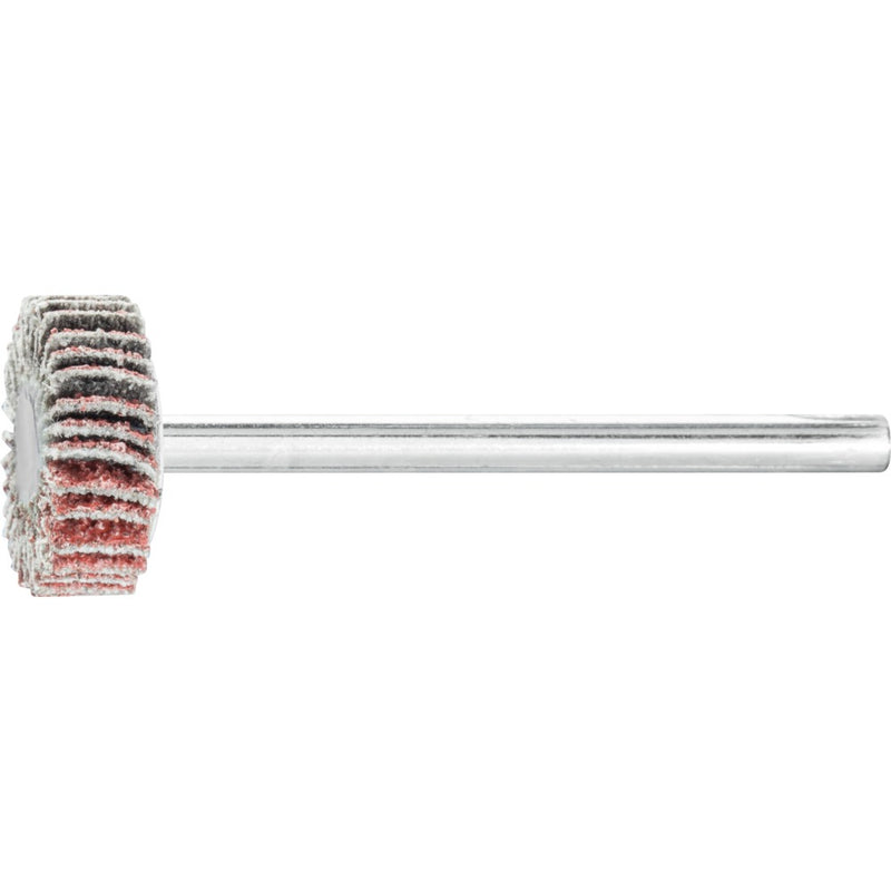 PFERD Lamellslipkroppar F 1505/3 A 60